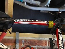 Ribble sportiv carbon for sale  BLANDFORD FORUM