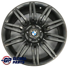 Bmw e60 e61 for sale  UK