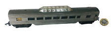 Train r.24 triang for sale  BLACKPOOL