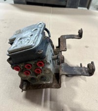 2001 2002 chevy for sale  Plano