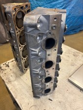 Corvette z06 ls7 gebraucht kaufen  Heidenau, Dohna, Müglitztal