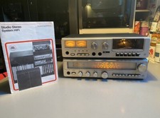 Studio technik studio gebraucht kaufen  Berlin