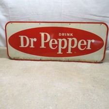 Vintage drink pepper for sale  Onalaska