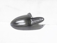 Rpm carbon 2019 for sale  Beaverton