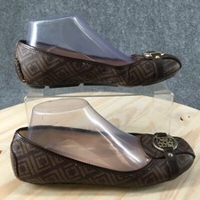 Liz claiborne shoes for sale  Circle Pines