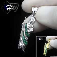 Men 925 sterling for sale  Ridgewood