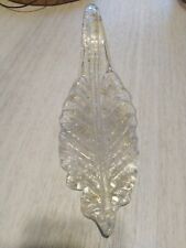 Ricambio per lampadario usato  Quartu Sant Elena