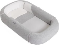 Chicco mommy pod usato  Italia