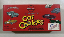 corvette cookies for sale corvette cookies for sale Milwaukee
