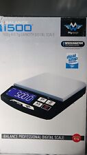 Ibalance 500 digital for sale  Franklin