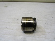 Piston frein arriere d'occasion  Guidel