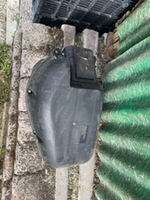 Aprilia caponord airbox usato  Italia