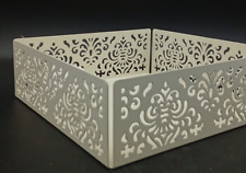 Porta tovaglioli accessori usato Porta tovaglioli accessori usato  Castellana Grotte