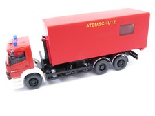 276ho wiking mb gebraucht kaufen  Roth