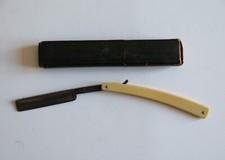 Vintage shumate vanadium for sale  USA