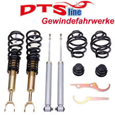 Dtsline gewindefahrwerk passat gebraucht kaufen  Murrhardt