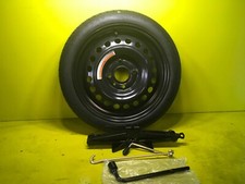 Spare tire jack for sale  USA