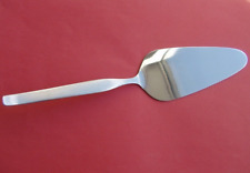 Viners one stainless for sale  PLYMOUTH