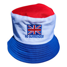 Union jack surrender for sale  IRVINE
