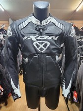Ixon blouson moto d'occasion  Sarlat-la-Canéda