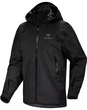 Arcteryx beta goretex for sale  Brooklyn