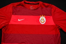 Nike galatasaray istanbul gebraucht kaufen  Offenbach am Main