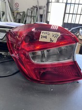 Fanale Posteriore Ford Ka+ 2018 Destro comprar usado  Enviando para Brazil
