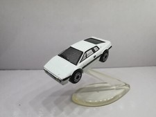 James bond wet for sale  STOCKPORT
