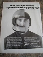 Bell helmets star for sale Bell helmets star for sale  BRISTOL
