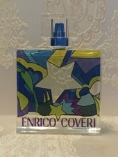 Enrico coveri pop usato  L Aquila