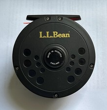 Bean fly reel for sale  Hyattsville