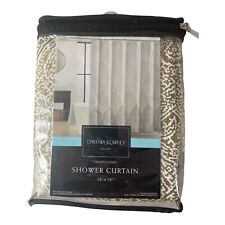 Cynthia rowley ombre for sale  Centerbrook