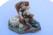 Naturecraft grandad darling for sale  TELFORD