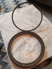 clock bezel for sale clock bezel for sale DRONFIELD