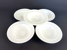 Set crate barrel for sale  Novato
