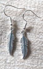 Tibetan silver leaf for sale  SALISBURY