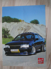 Pel poster flash gebraucht kaufen  Hünfelden
