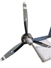 New hartzell phc for sale  Kenosha