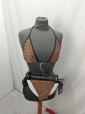 Articolo e3075 costume usato  Aversa