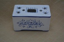 Vtg portugal elpa for sale  Grove City