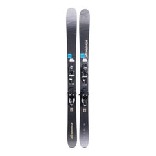 Nordica unleashed 108 for sale  Salt Lake City
