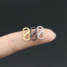 Double opening clasp for sale  UK