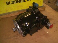Oliver 1755 1855 for sale  Bloomer