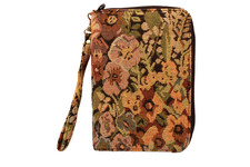 Tapestry organizer planner for sale  Phoenix