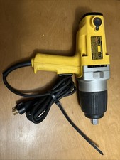 Dewalt 297 heavy for sale  Oakland