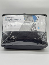 Uppababy cozy ganoosh for sale  Brooklyn