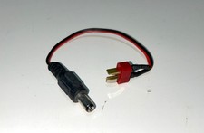Fernsteuerung ladekabel dean gebraucht kaufen  Bad Neustadt a.d.Saale
