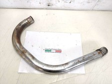 Collettore scarico originale usato  Gambettola