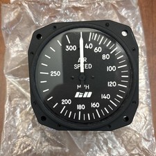 Edo aire air for sale  Melbourne
