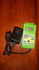 Milwaukee sms122 meter for sale  South Lake Tahoe